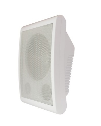 Оповещатель речевой со встроенным трансформатором Tantos TSo-SW6aF в Иваново Оповещатели Pintop.ru