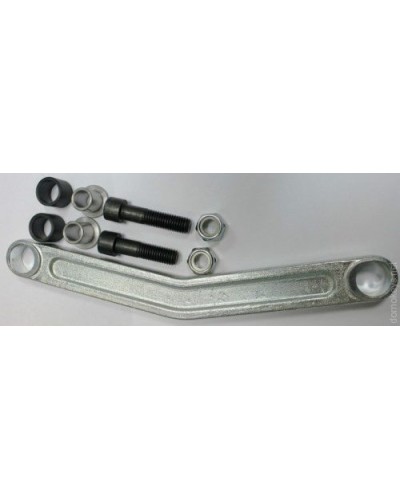 Рычаг соединительный Came 119RIG138 в Иваново Запчасти для шлагбаумов и автоматики Pintop.ru