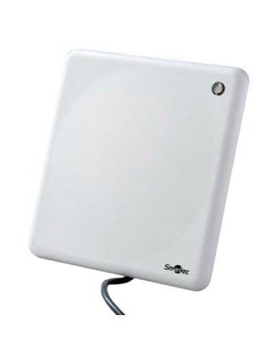 Считыватель UHF Smartec ST-LR320 в Иваново Считыватели Pintop.ru