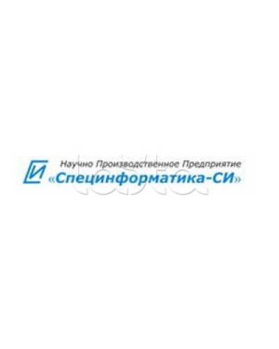 Устройство монтажное для извещателей ИД-2 и ИДТ-2 Специнформатика-СИ УМ-5 в Иваново Дополнительное оборудование для ОПС Pintop.ru