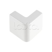 Угол внешний Экопласт 72206-E110