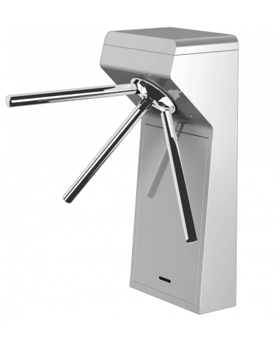 Электронная проходная DSSL TRASSIR TR-EG02T в Иваново Турникеты Pintop.ru