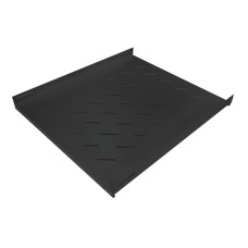 Бастион SKAT TB Shelf S800-B