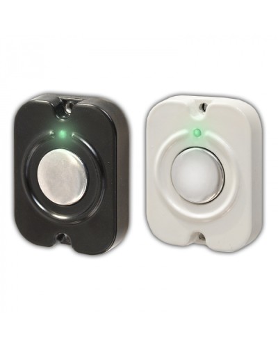 Кнопка выхода Олевс Кнопка выхода EXITka (Белый) в Иваново Кнопки выхода Pintop.ru