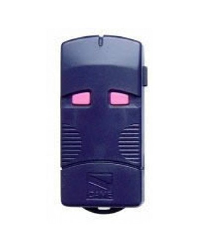 Корпус TOP-432M Came 119RIR075 в Иваново Запчасти для шлагбаумов и автоматики Pintop.ru