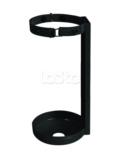 Кронштейн транспортный ПОЖТЕХНИКА КТМ-5 МИГ в Иваново Аксессуары для огнетушителей Pintop.ru