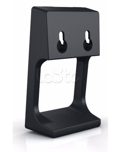 Yealink WMB-EXP43 - для крепления на стену модуля расширения EXP43, шт в Иваново Кронштейны и адаптеры для камер и мониторов Pintop.ru