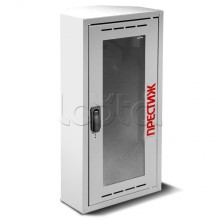 Шкаф пожарный ПОЖТЕХНИКА МИГ Шкаф ПРЕСТИЖ-05-НОБ ( шпо 107 )