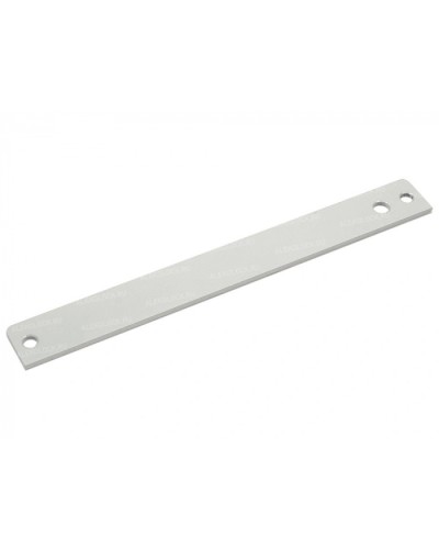 Планка ALeko Планка 400Р в Иваново Дополнительное оборудование для СКУД Pintop.ru