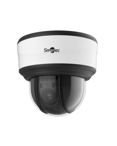 IP PTZ телекамера Smartec STC-IPM3923A/1 Estima в Иваново IP-камеры Pintop.ru