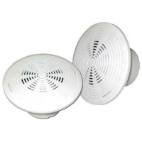 Громкоговоритель Сибирский Арсенал АС-3-1