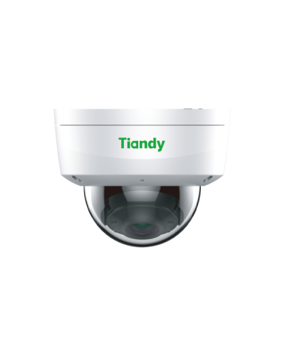 IP камера видеонаблюдения Tiandy TC-C32KS Spec:I3/E/Y/S/2.8mm/V5.0 в Иваново IP-камеры Pintop.ru