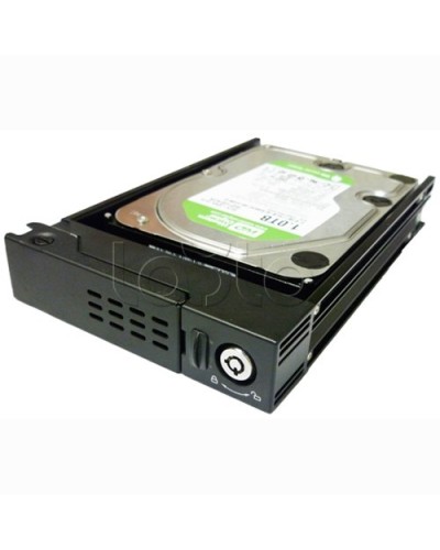 Контейнер HDD SATA EverFocus Лоток 3,5 в Иваново Кронштейны и адаптеры для камер и мониторов Pintop.ru