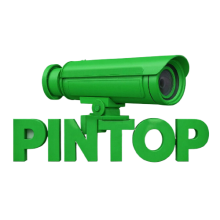 Ороситель спркинклерный водяной и пенный Спецавтоматика СУО0-РНо0,42-R1/2/Р79.В3-"SSР-К80" БЫСТРОДЕЙСТВУЮЩИЙ белого цвета с резьбовым герметиком