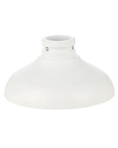 Адаптер переходной Dahua PFA105 в Иваново Системы видеонаблюдения Pintop.ru