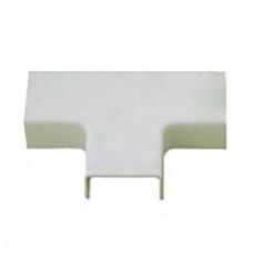 Угол Т-образный КМТ 20x10 IEK CKMP10D-T-020-010-K01