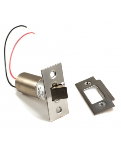 Замок электромеханический Promix-SM203.00 в Иваново Электромеханические замки Pintop.ru