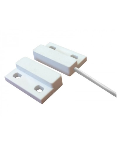 Сигнализатор магнитоконтактный Магнито-контакт СМК-4 П АТФЕ.425119.169 в Иваново Извещатели охранные Pintop.ru