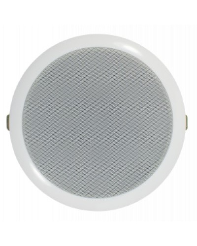 Оповещатель речевой со встроенным трансформатором Tantos TSo-PW6aF в Иваново Оповещатели Pintop.ru