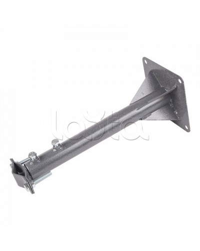 Кронштейн для мачт КРЫМ телескопический 40-70 см REXANT 34-0592 в Иваново Дополнительное оборудование для ОПС Pintop.ru