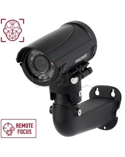 IP-камера видеонаблюдения уличная в стандартном исполнении Beward B2530RZQ в Иваново IP-камеры Pintop.ru