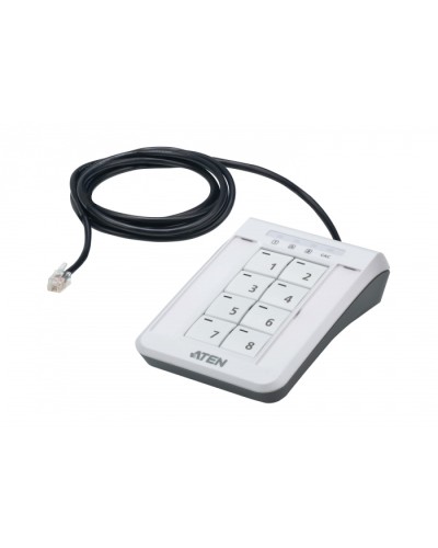 Пульт ATEN 2XRT-0021G в Иваново Системы видеонаблюдения Pintop.ru