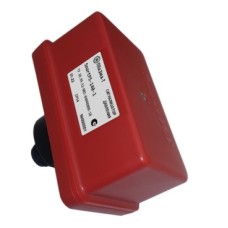 Сигнализатор давления Плазма-Т SmartPS-160-1