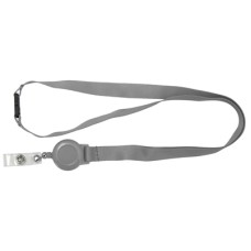 Ремешок Smartec ST-AC203LR-GR