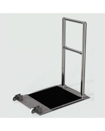 Опция Ограждение Ростов-Дон в Иваново Дополнительное оборудование для СКУД Pintop.ru