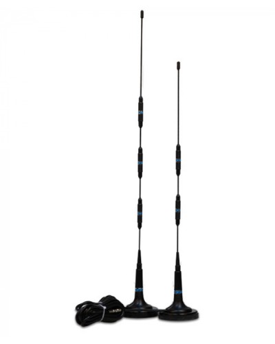 GSM-антенна Сибирский Арсенал Антенна GSM SMA 902 в Иваново Радиоканальная система безопасности - Сибирский Арсенал Pintop.ru