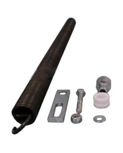 Пружина G2500 в сборе Came 119RIG084 в Иваново Запчасти для шлагбаумов и автоматики Pintop.ru