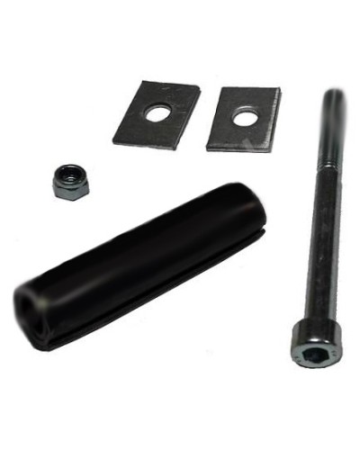 Шпилька крепления ведущей шестерни BK Came 119RIBK032 в Иваново Запчасти для шлагбаумов и автоматики Pintop.ru