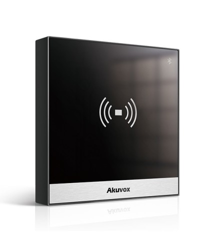 Автономный терминал Akuvox A03S в Иваново Контроллеры Pintop.ru