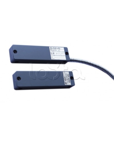 Извещатель охранный точечный магнитоконтактный взрывозащищенный Спецприбор ИМК-ИБ исп.01 в Иваново Извещатели охранные (Ex) Pintop.ru