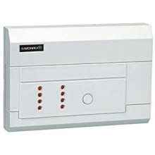 Приёмник Альтоника Риф Ринг RR-701R