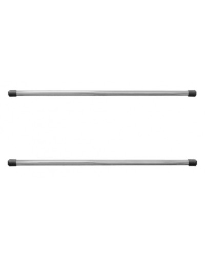 Поручни Smartec ST-GR015R-SS в Иваново Ограждения Pintop.ru