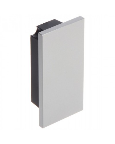 Заглушка Dahua DHI-VTO4202F-MN в Иваново Вызывные видеопанели малоабонентные Pintop.ru