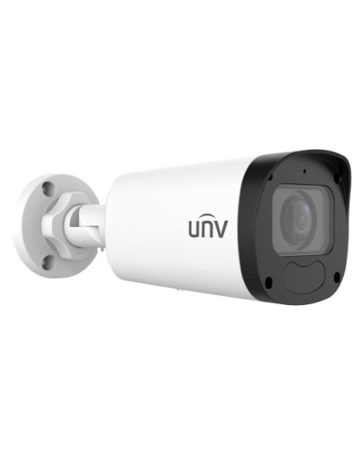 IP-камера видеонаблюдения в стандартном исполнении Uniview IPC2322LB-ADZK-G в Иваново IP-камеры Pintop.ru
