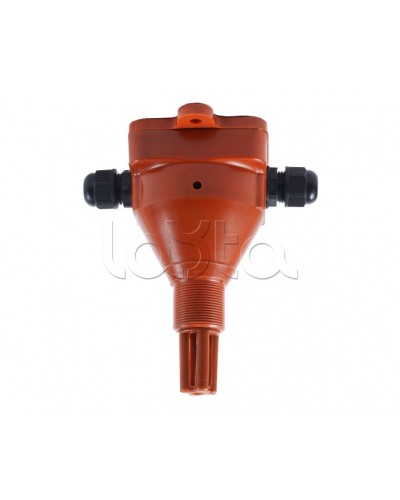 Извещатель тепловой Компания СМД ИП 101 Азимут-АМ удлиненный в Иваново Пожарные извещатели (Ex) Pintop.ru