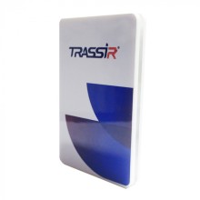 Настольный считыватель TRASSIR TR-R1D