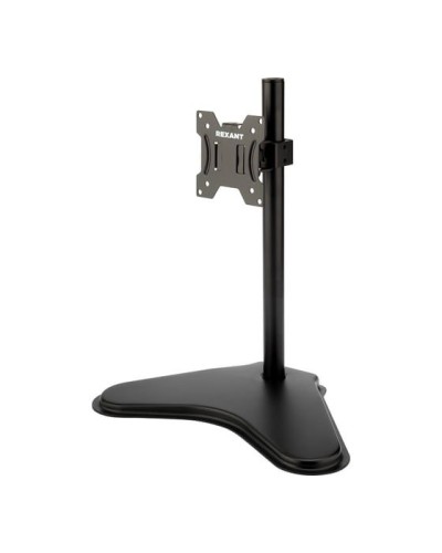 Кронштейн для монитора 13-27, настольный с подставкой, серия PROFI REXANT (38-0308) в Иваново Системы видеонаблюдения Pintop.ru