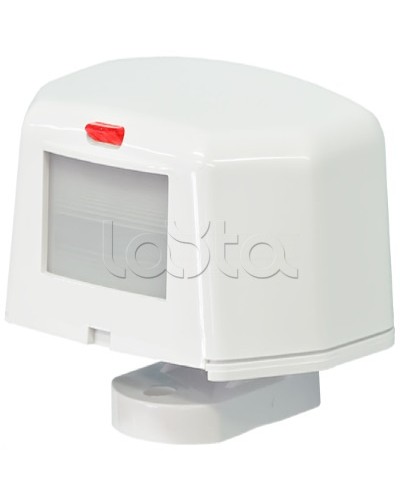 Взрывозащищенный оптико-электронный извещатель Спектрон-ИО-Объемник-Exi в Иваново Извещатели охранные (Ex) Pintop.ru