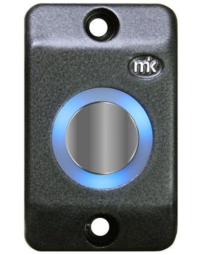 Кнопка выхода Метаком КВ-4 в Иваново Кнопки выхода Pintop.ru