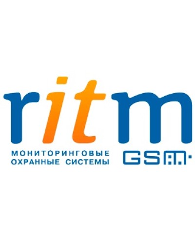 Кабель питания автомобильный для Voyager 4N Ritm в Иваново Системы передачи извещений Pintop.ru