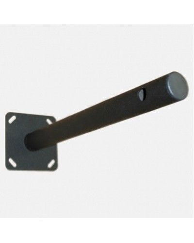 Кронштейн прямой СПЭК КП 350 в Иваново Дополнительное оборудование для ОПС Pintop.ru