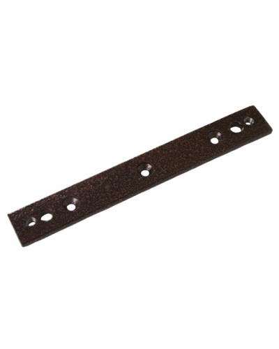 Планка для крепления замка AccordTec LM-187KB в Иваново Дополнительное оборудование для СКУД Pintop.ru