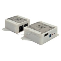 Удлинитель HDMI сигналов ИНФОТЕХ AVT-Nano HDMI