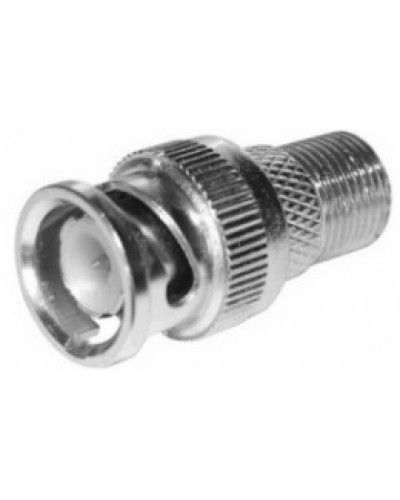 Разъем BNC под вкрутку EverFocus B-109B в Иваново Коннекторы Pintop.ru