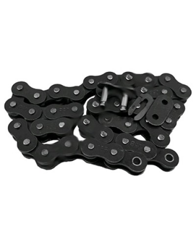 Цепь микровыключателей C-BY Came 119RIC048 в Иваново Запчасти для шлагбаумов и автоматики Pintop.ru