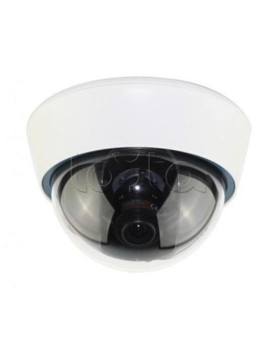 IP-камера видеонаблюдения купольная EverFocus ACE-IOV20A в Иваново IP-камеры Pintop.ru